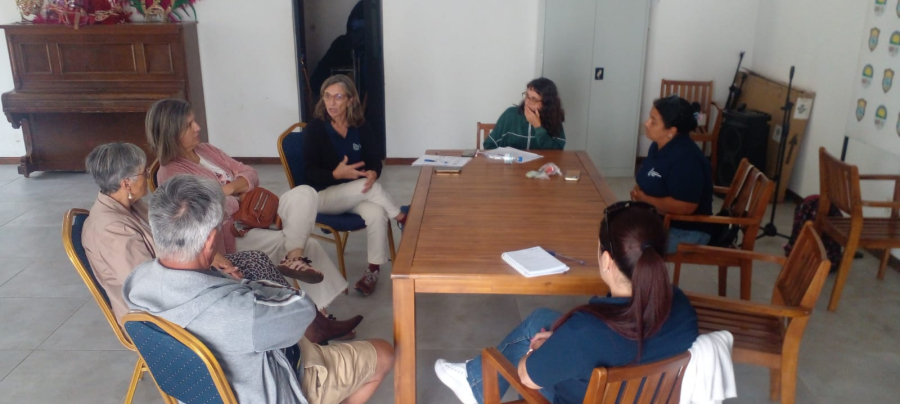 pmr en cerro largo