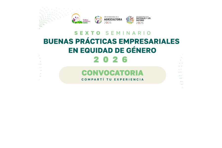 convocatoria