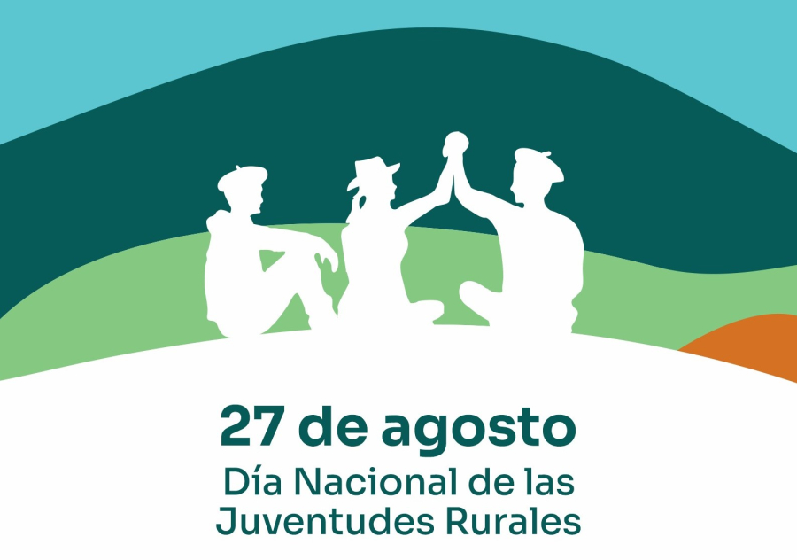 27 agosto