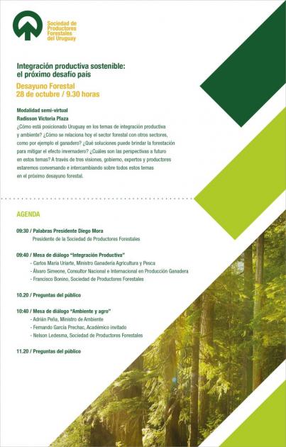 Programa