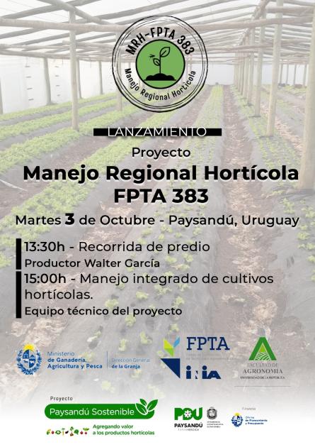 FPTA 383