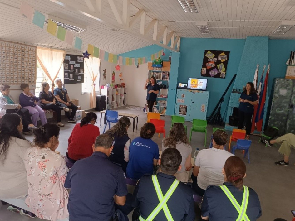 feria salud feria salud