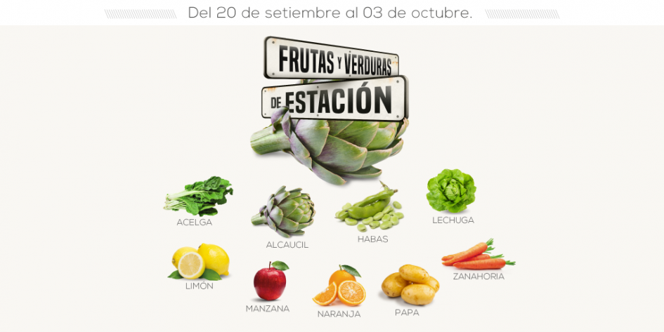 Lista Inteligente 20/09 Lista Inteligente 20/09