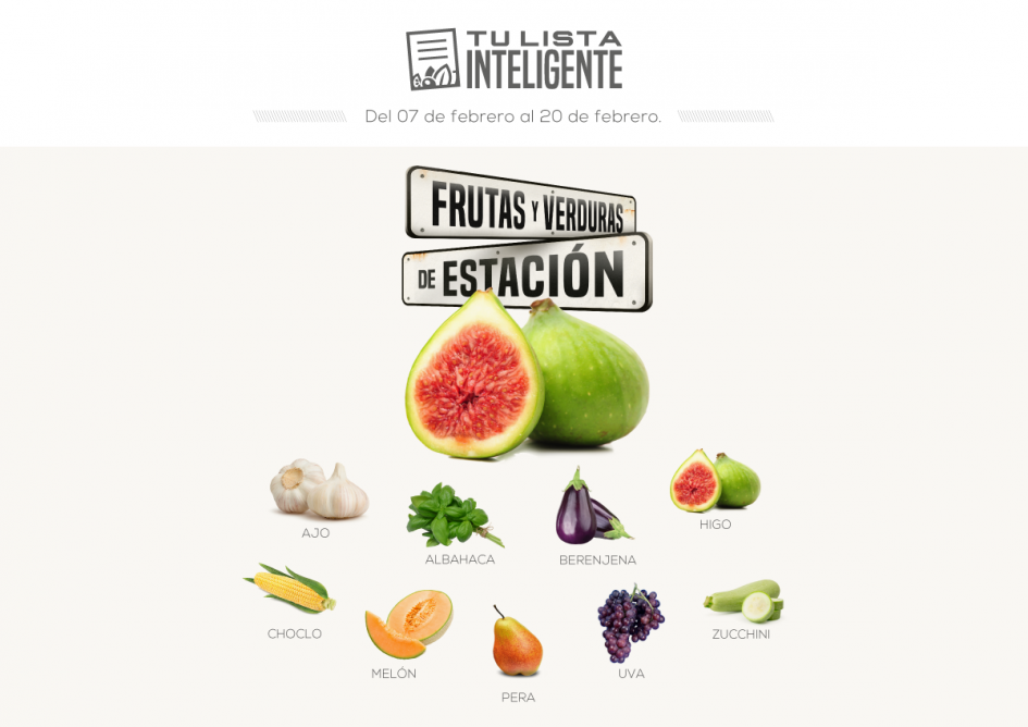 Lista inteligente Lista inteligente