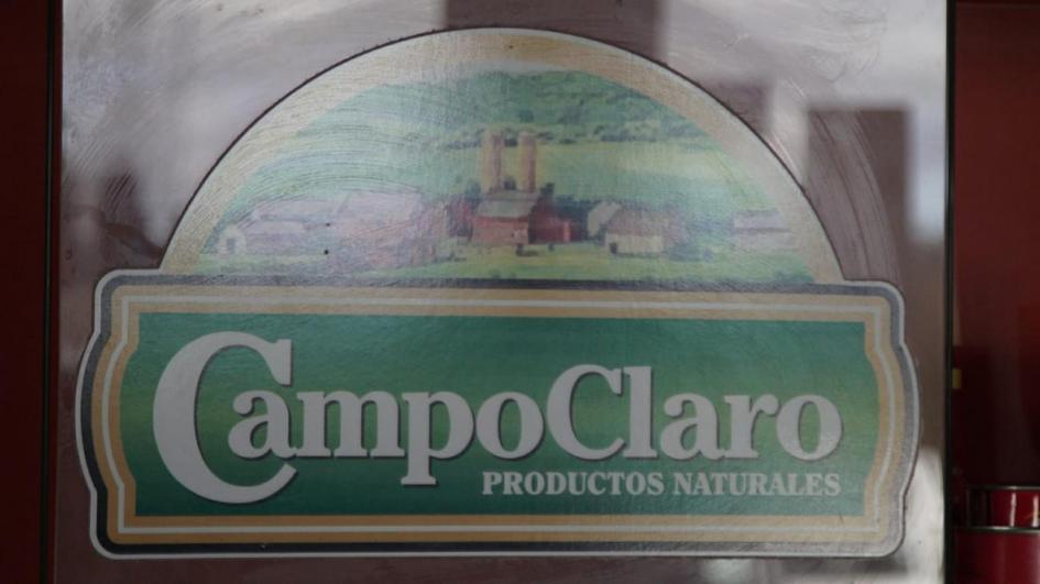 Emprendimiento de productos orgánicos Emprendimiento de productos orgánicos