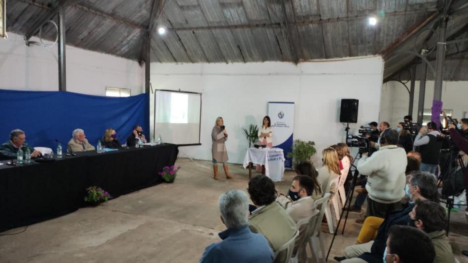 Día Internacional de la Mujer Rural Día Internacional de la Mujer Rural