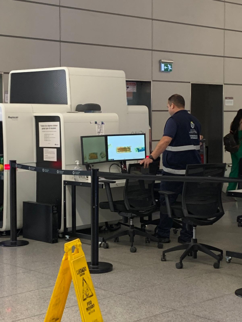 barreras sanitarias barreras sanitarias