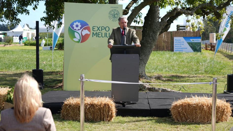 Expo Melilla Expo Melilla