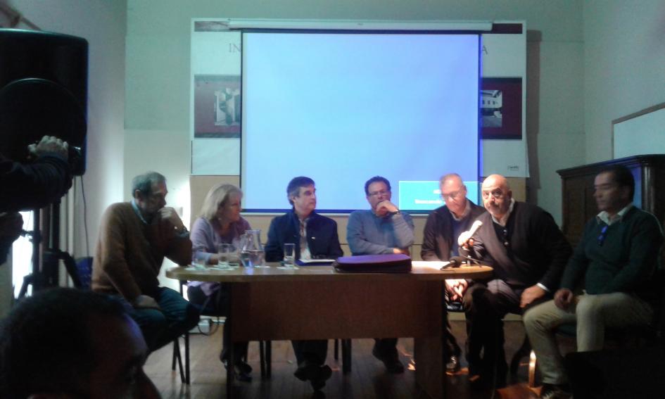DGDR apoyará a productores familiares DGDR apoyará a productores familiares