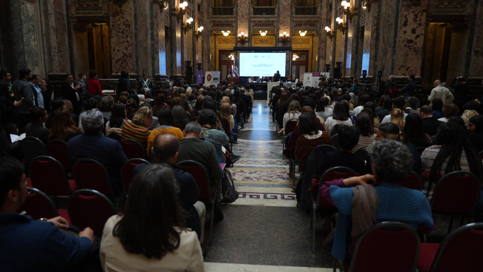Presentación agenda +10 Presentación agenda +10