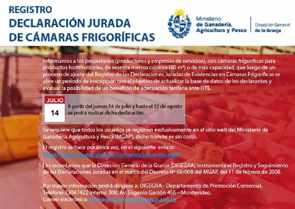 Digegra Digegra