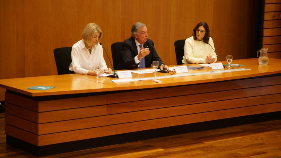 lanzamiento Plan Nacional agricultura familiar lanzamiento Plan Nacional agricultura familiar