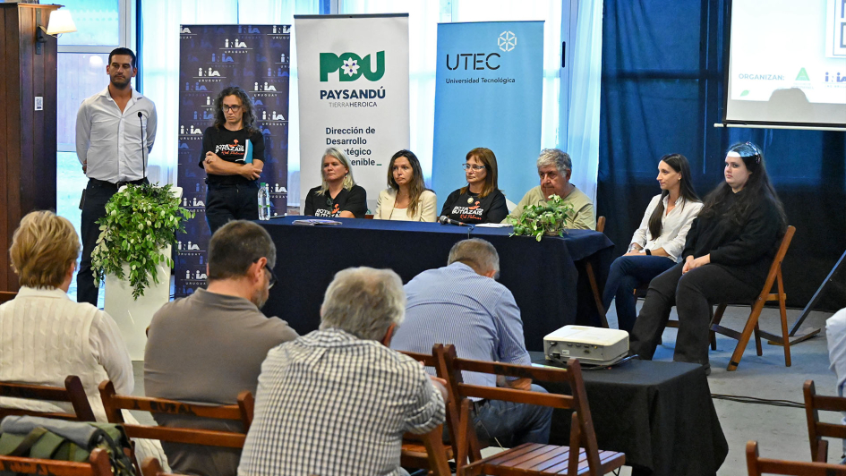 imagen del evento