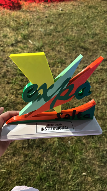 Premio