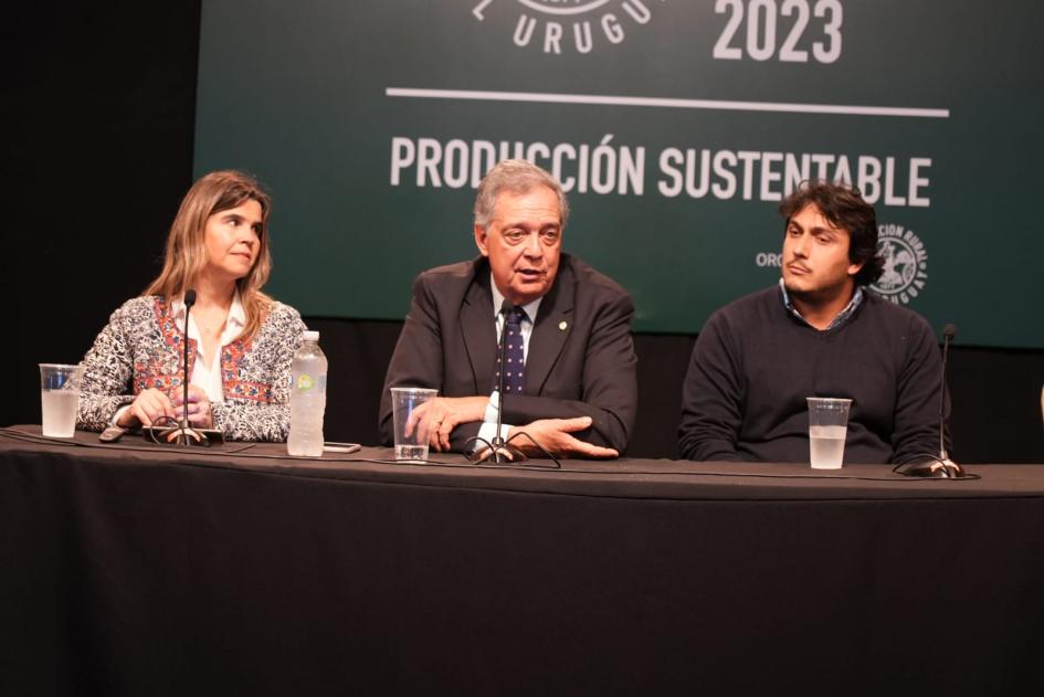 Tercera charla Tercera charla