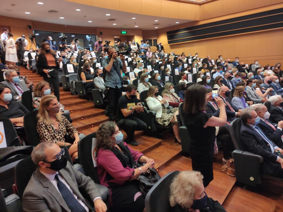 Acto