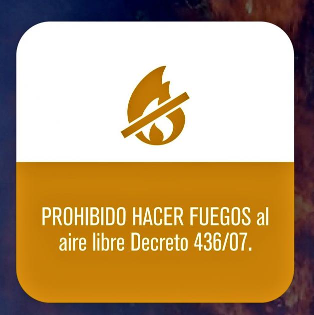 Medidas de prevención Medidas de prevención
