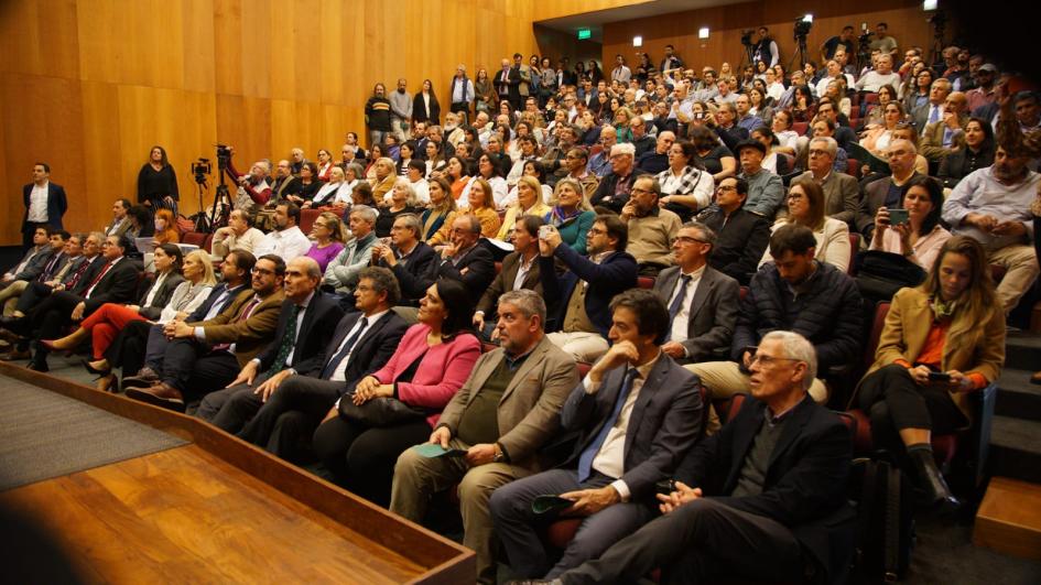 lanzamiento Plan Nacional agricultura familiar lanzamiento Plan Nacional agricultura familiar
