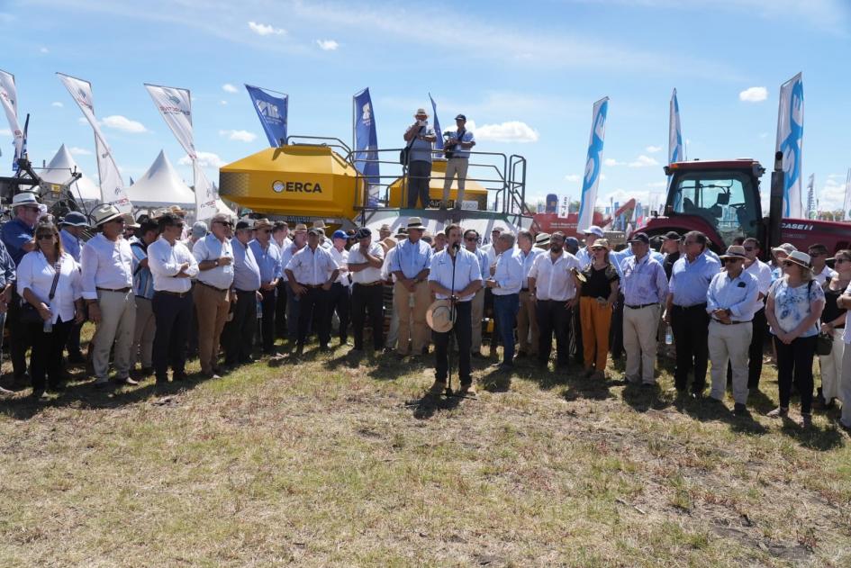 Expo activa Expo activa