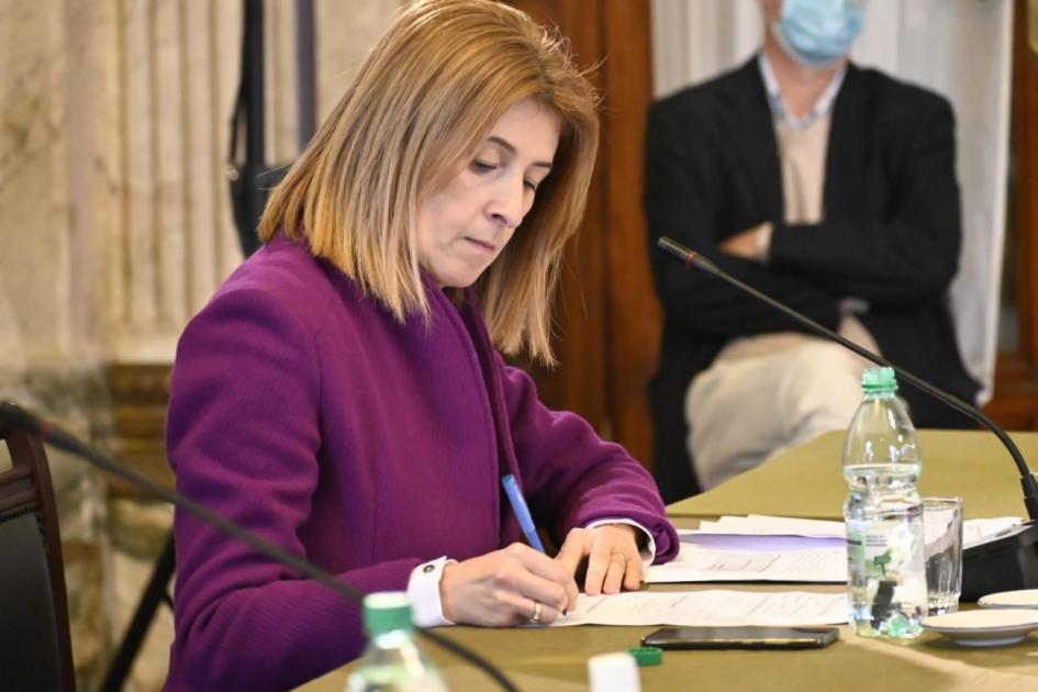 “Sistemas Alimentarios más Saludables, Sostenibles e Inclusivos” “Sistemas Alimentarios más Saludables, Sostenibles e Inclusivos”