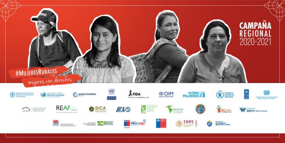 Banner campaña Banner campaña