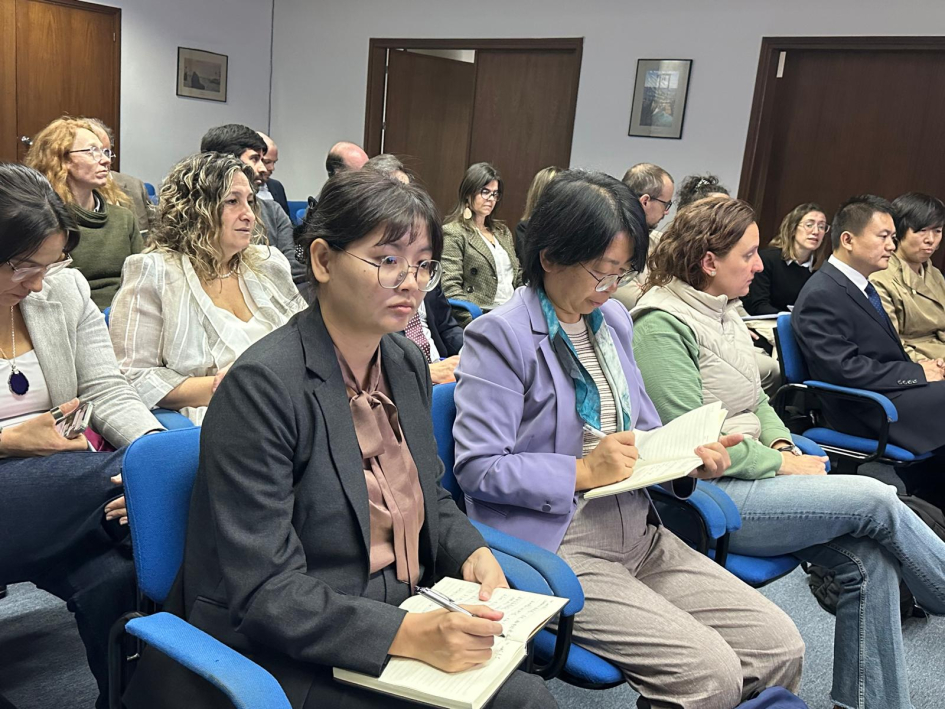 Autoridades 