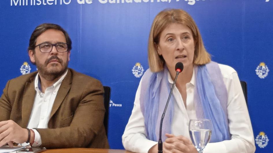 Conferencia de prensa Conferencia de prensa