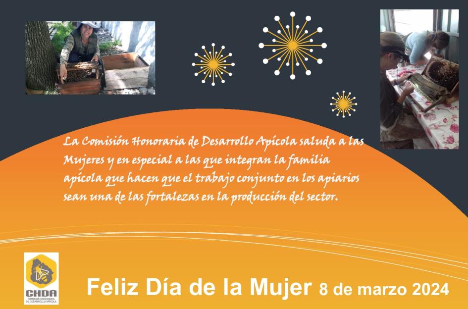 saludo_8m saludo_8m