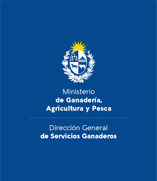 Servicios Ganaderos Servicios Ganaderos