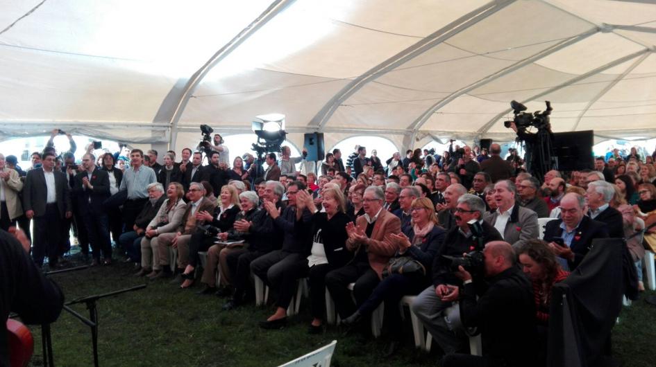 más de 4 millones de USD para apoyar a 1.132 ganaderos familiares Consejo de Ministros