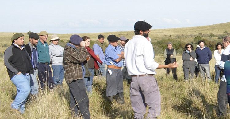 Inscripciones a Seminario virtual: Cooperativas agrarias como generadoras de desarrollo local "