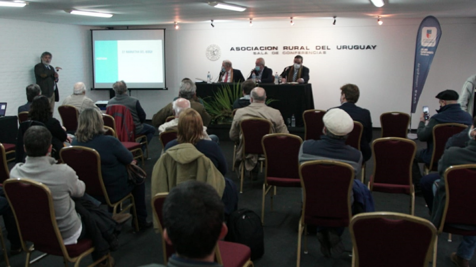 Lanzamiento Lanzamiento