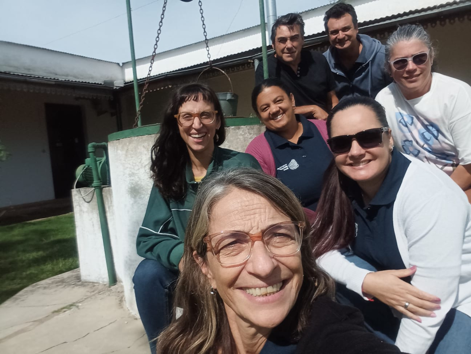 CCL Cerro de las Cuentas