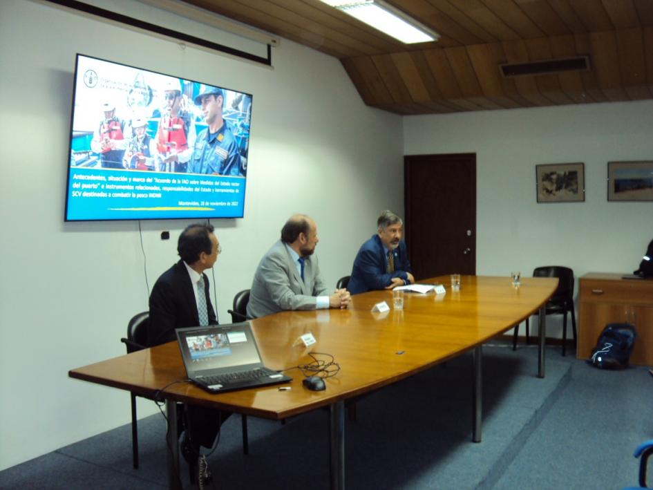 taller fao taller fao