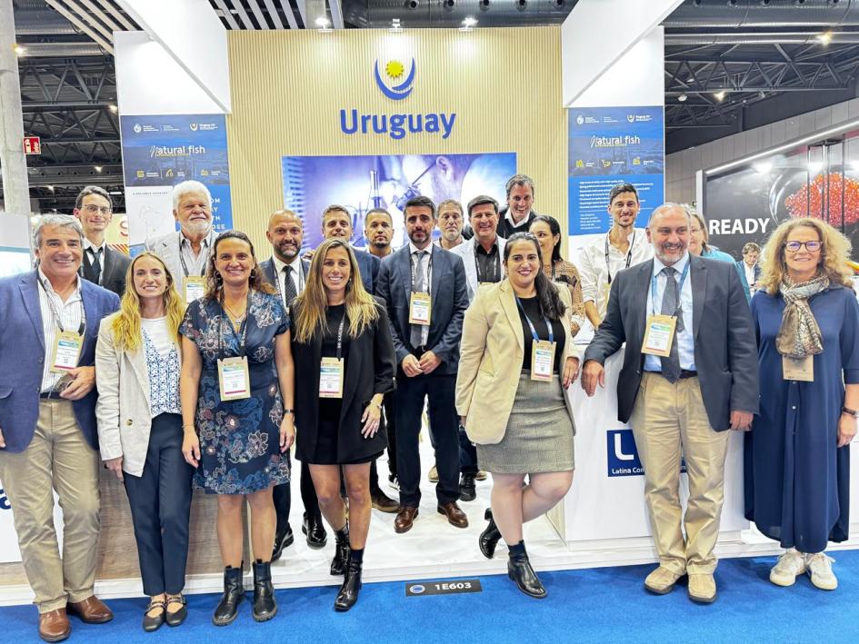 Delegacion 2025 Delegacion 2025