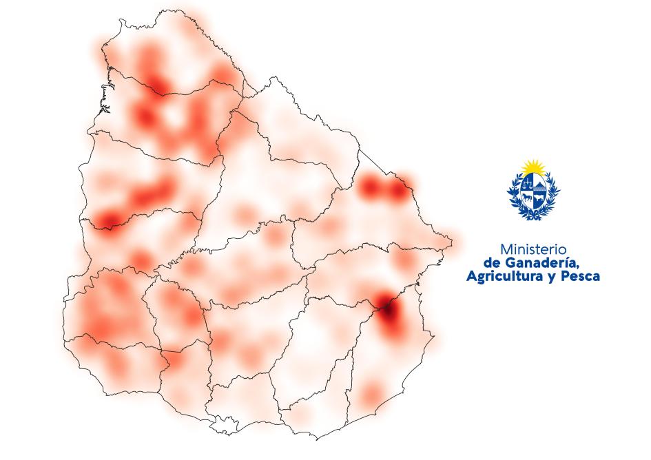 Mapa arrendamientos 2023 Sem1 '.'