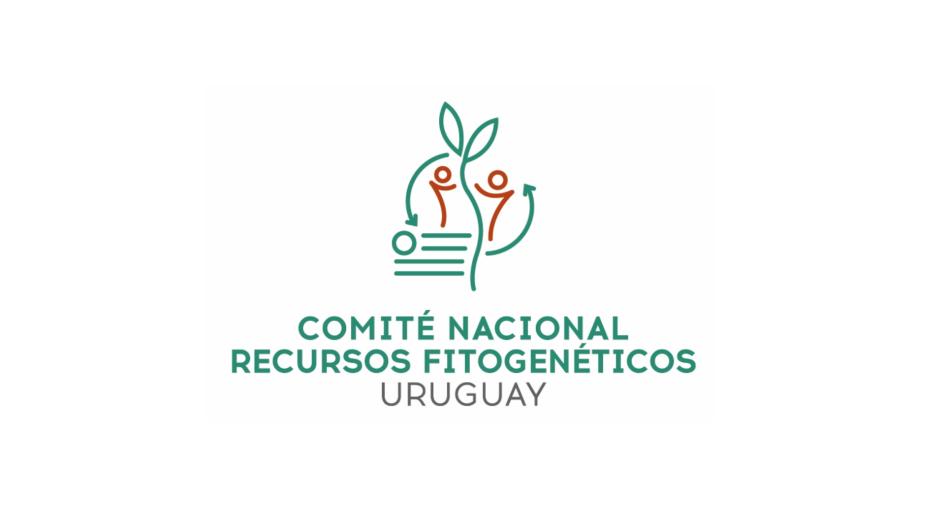 Reunión del Comité Nacional de Recursos Fitogenéticos para avanzar en la hoja de ruta Reunión del Comité Nacional de Recursos Fitogenéticos para avanzar en la hoja de ruta
