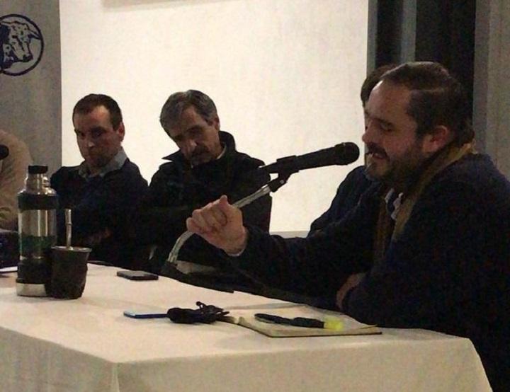 Proyecto de Encalado Proyecto de Encalado