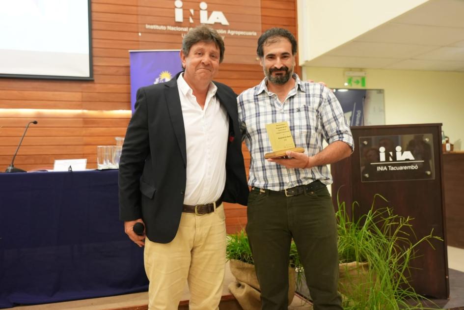 Categoría Arte, comunicación y cultura – Guaymirán Boné Categoría Arte, comunicación y cultura – Guaymirán Boné