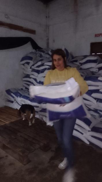 Tacuarembó Tacuarembó