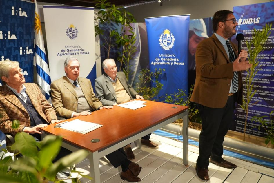 Firma de acuerdo Firma de acuerdo