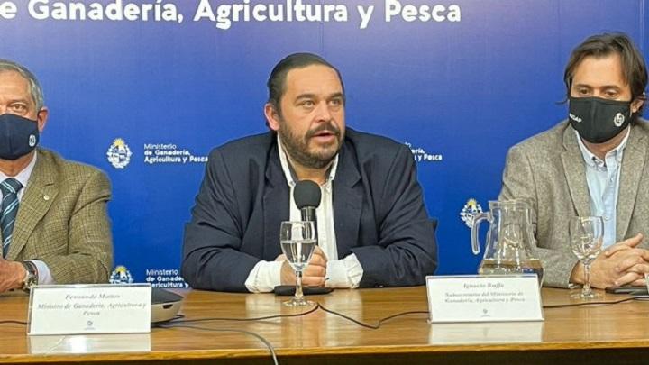 Conferencia de prensa Conferencia de prensa