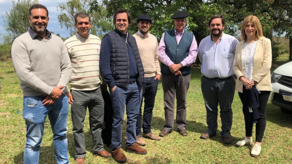 Día Internacional de la Mujer Rural Día Internacional de la Mujer Rural