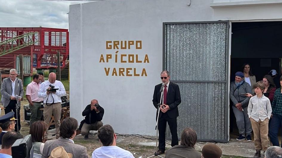 Zafra de la miel Zafra de la miel