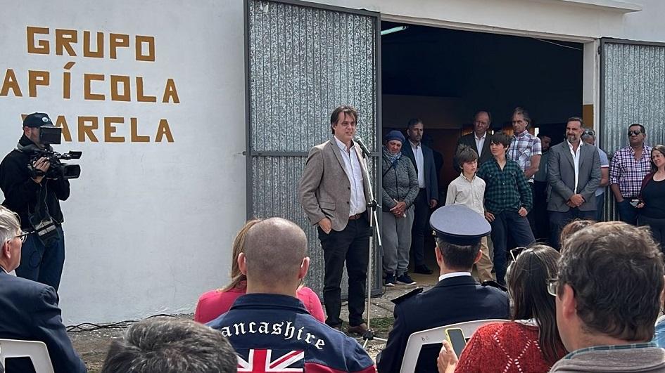 Zafra de la miel Zafra de la miel
