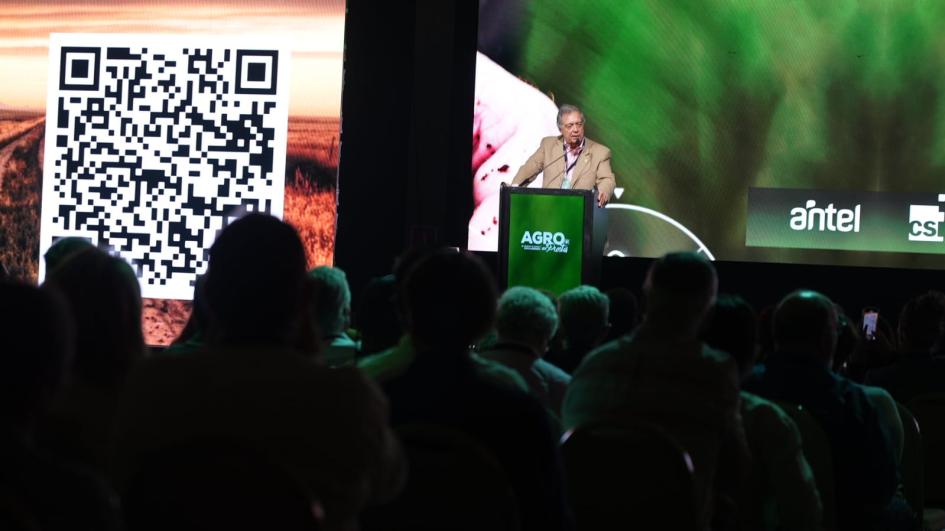 Agro en Punta Expo & Business Agro en Punta Expo & Business