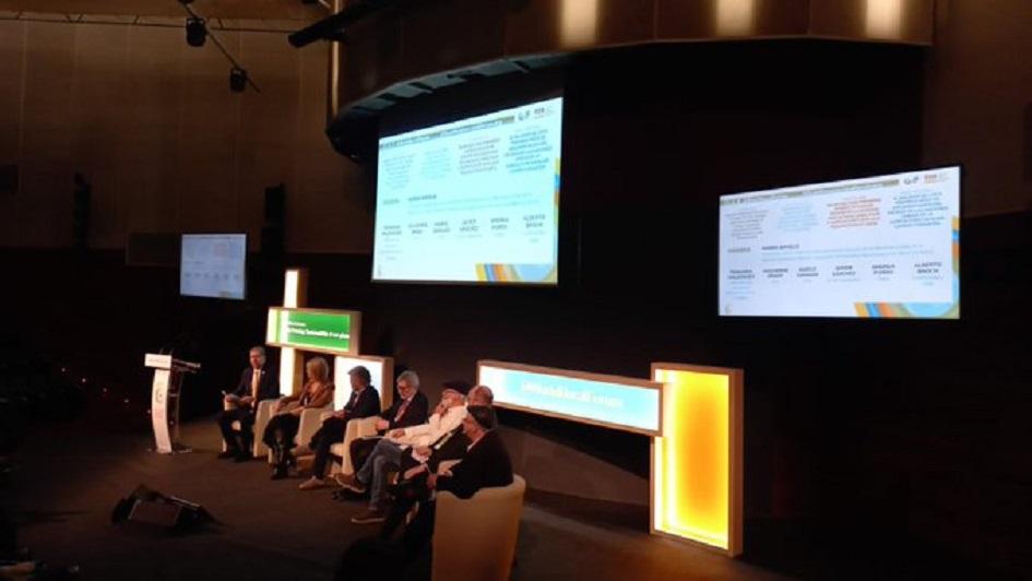 Foro Rural Mundial Foro Rural Mundial