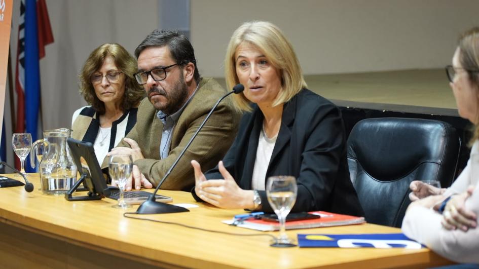 Formadas Para Transformar Formadas Para Transformar
