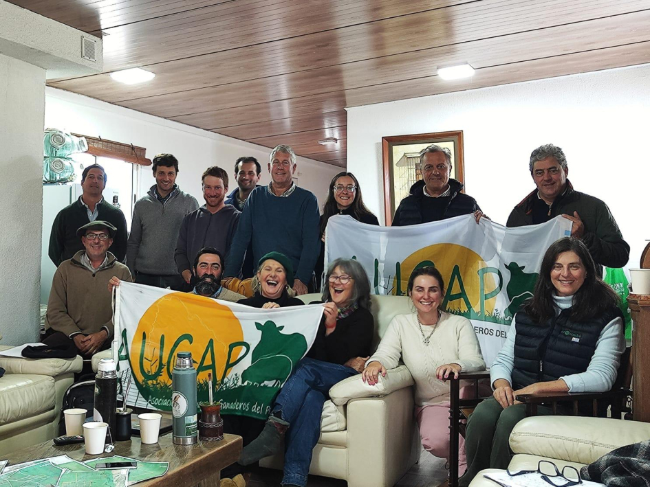 grupo convenio ite 