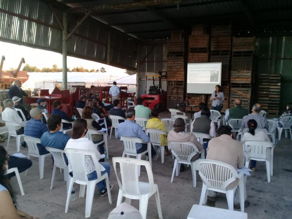 FPTA 344-03 FPTA 344-03